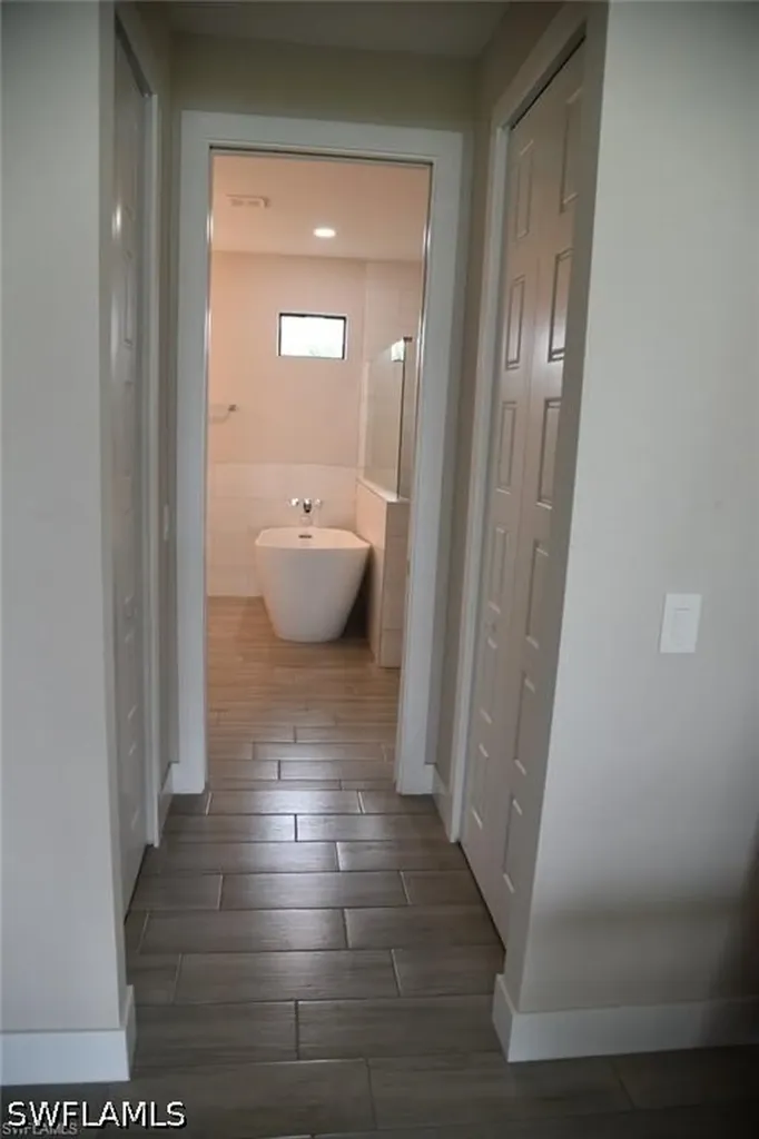 4666 Villa Capri Lane Bonita Springs FL 34134