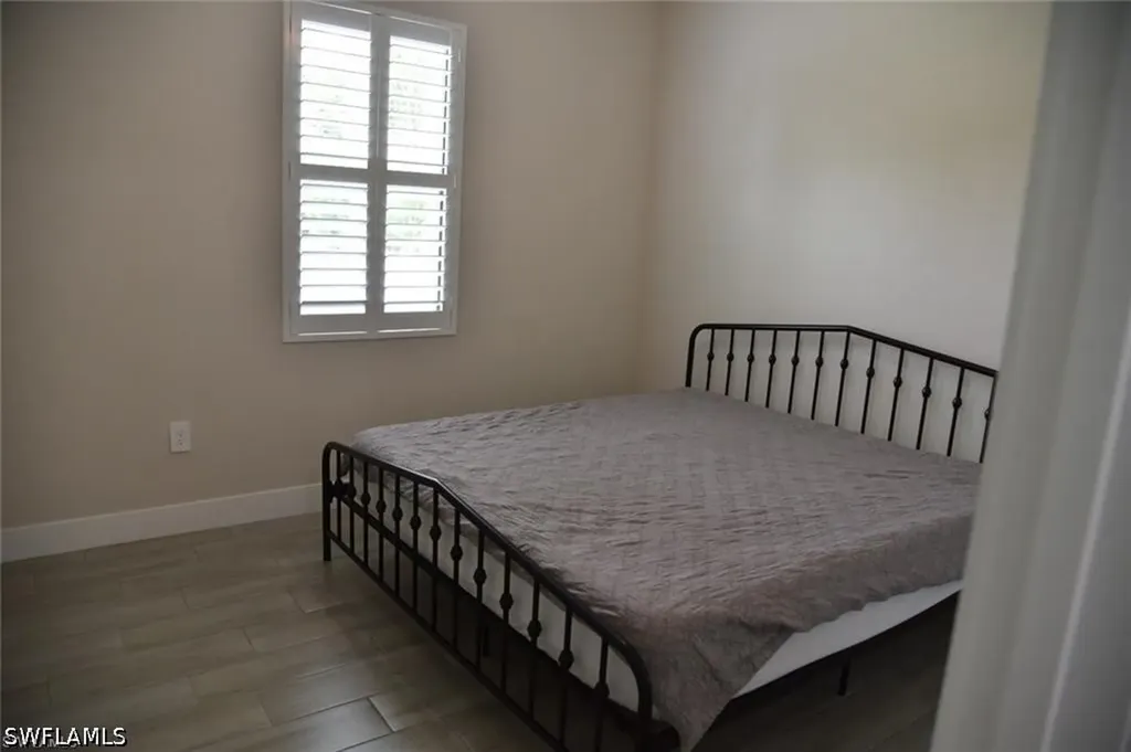 4666 Villa Capri Lane Bonita Springs FL 34134