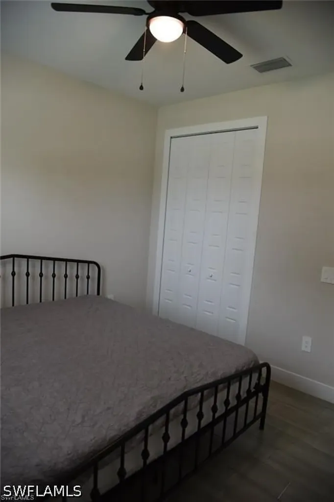 4666 Villa Capri Lane Bonita Springs FL 34134