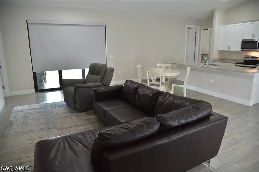 4666 Villa Capri Lane Bonita Springs FL 34134