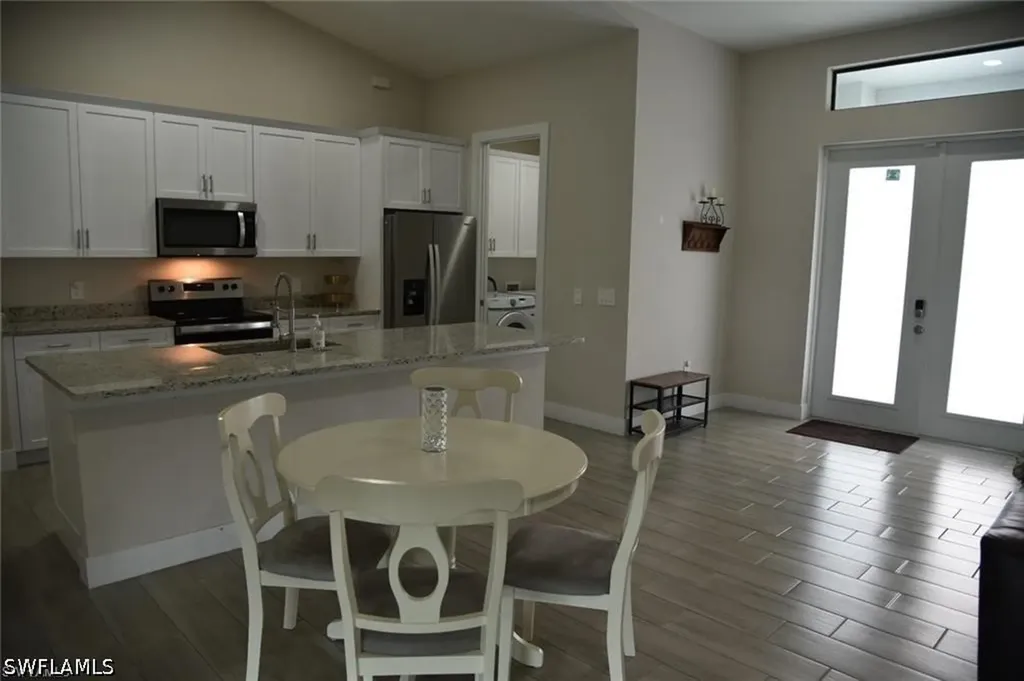 4666 Villa Capri Lane Bonita Springs FL 34134