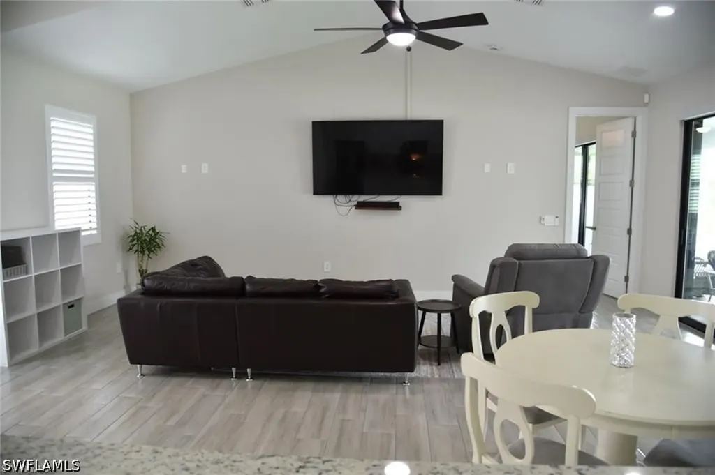 4666 Villa Capri Lane Bonita Springs FL 34134
