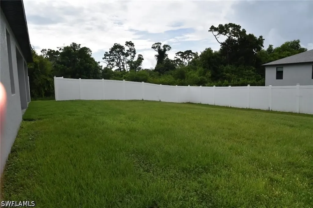 4666 Villa Capri Lane Bonita Springs FL 34134