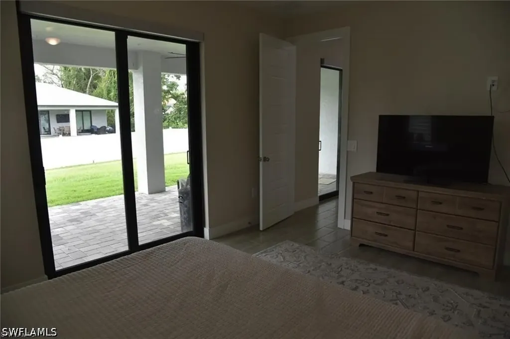 4666 Villa Capri Lane Bonita Springs FL 34134