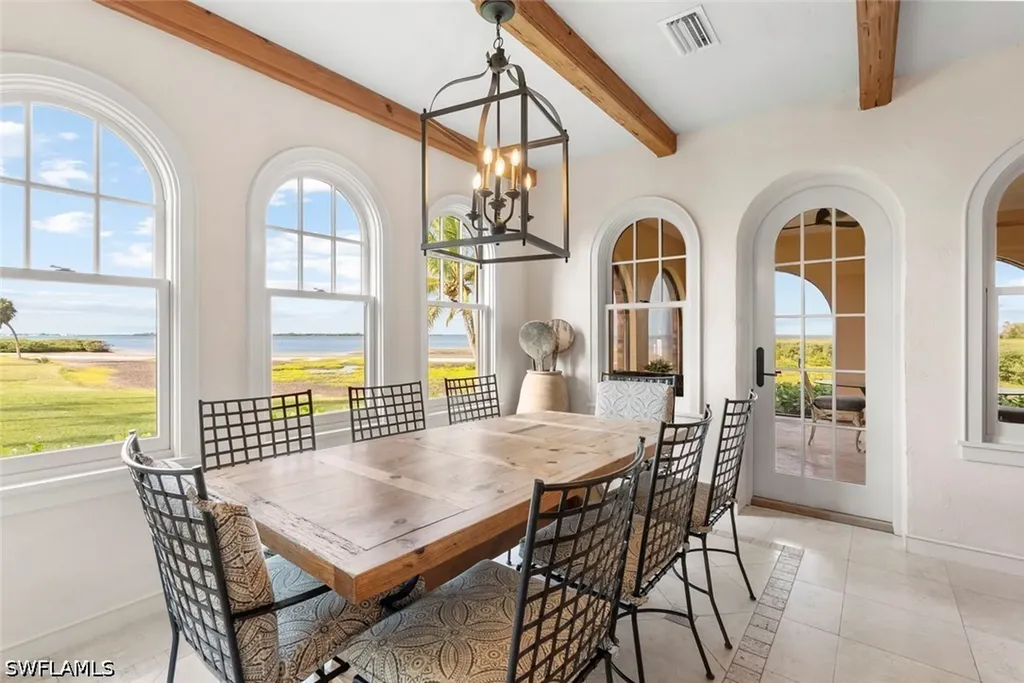 X Burgess Island Bokeelia FL 33922