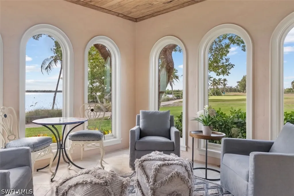 X Burgess Island Bokeelia FL 33922