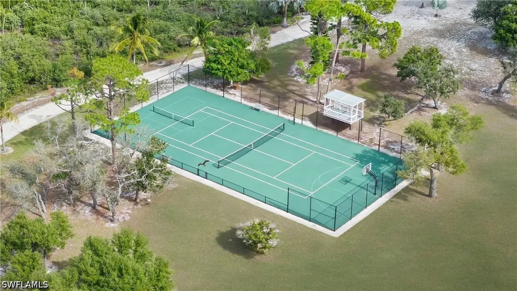 X Burgess Island Bokeelia FL 33922