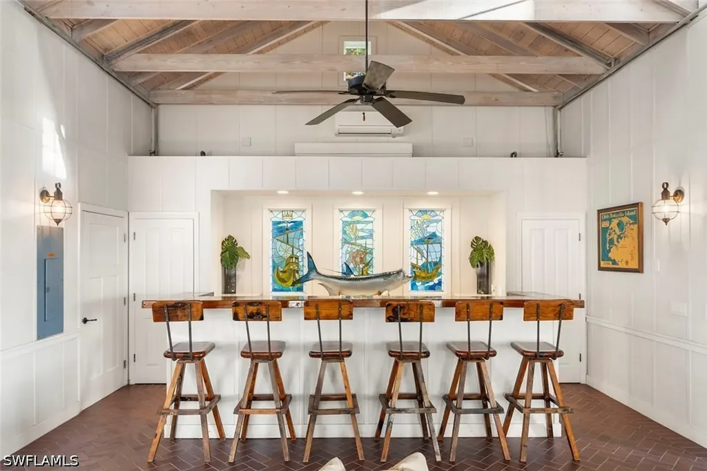 X Burgess Island Bokeelia FL 33922