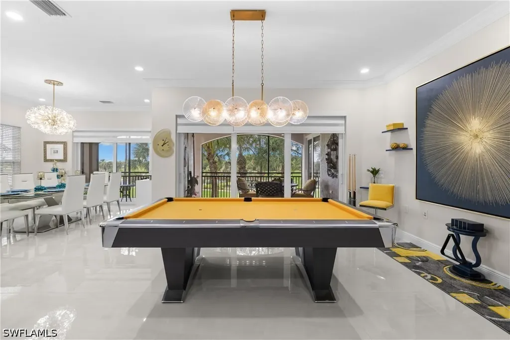 9041 Cherry Oaks Trail Naples FL 34114