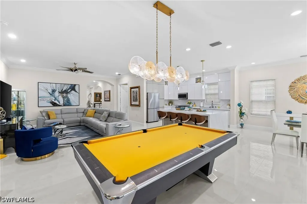 9041 Cherry Oaks Trail Naples FL 34114