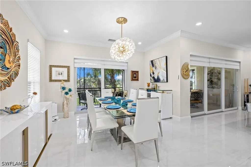 9041 Cherry Oaks Trail Naples FL 34114