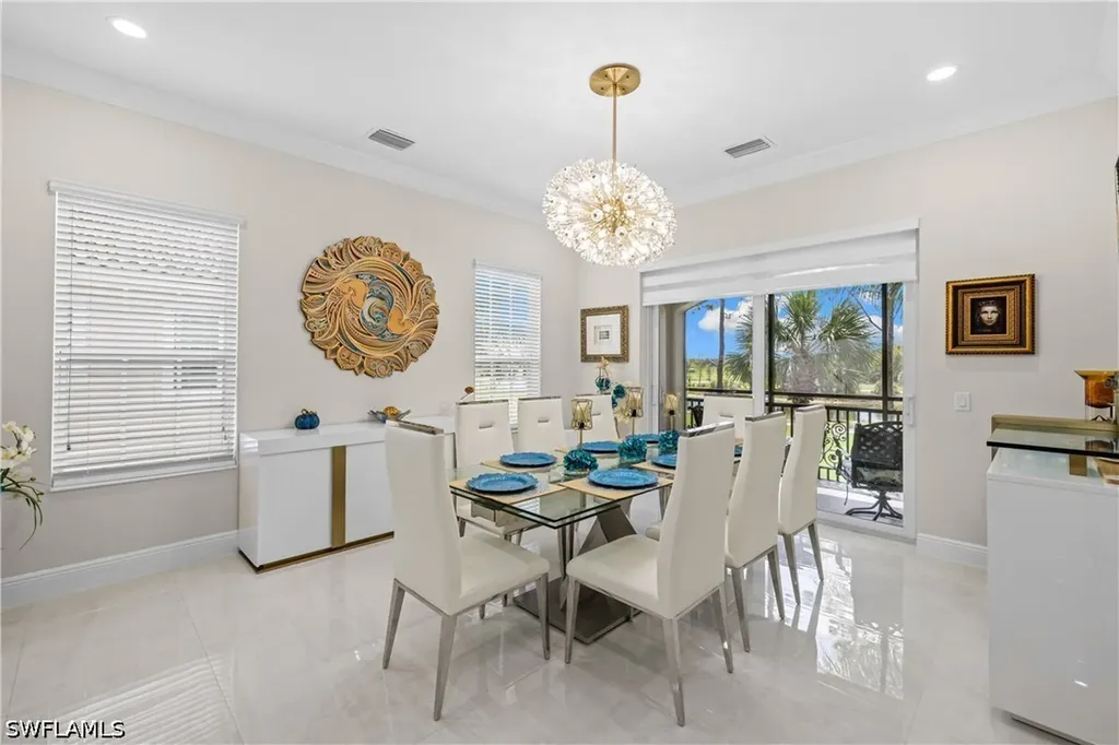 9041 Cherry Oaks Trail Naples FL 34114