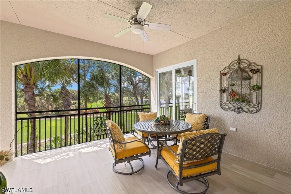 9041 Cherry Oaks Trail Naples FL 34114