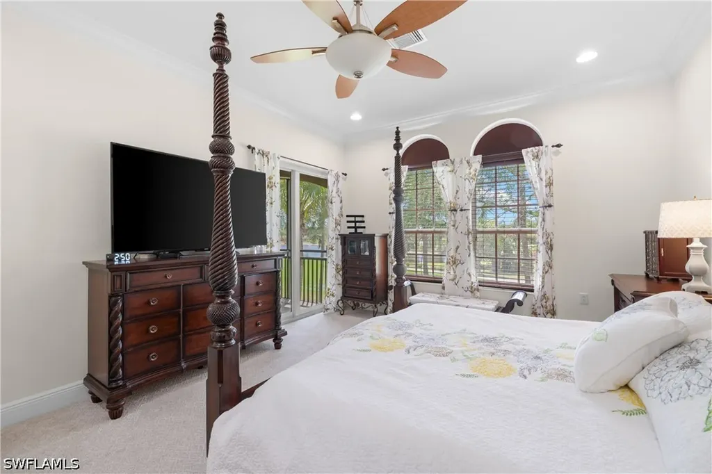 9041 Cherry Oaks Trail Naples FL 34114