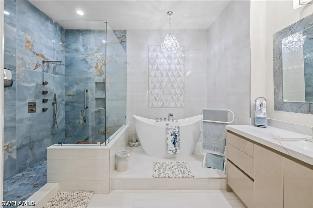 9041 Cherry Oaks Trail Naples FL 34114