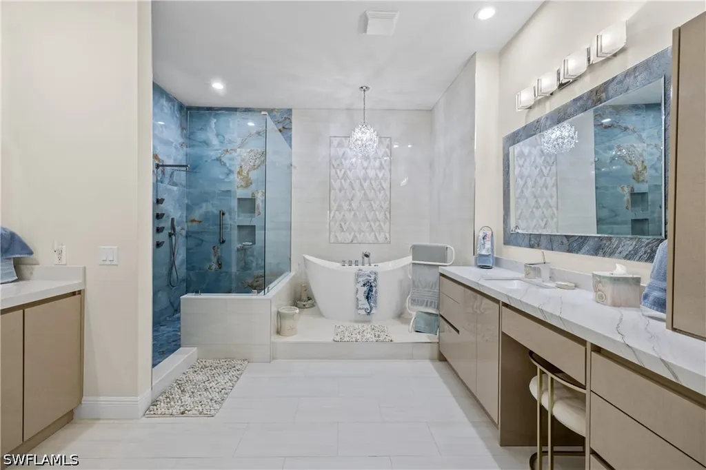 9041 Cherry Oaks Trail Naples FL 34114