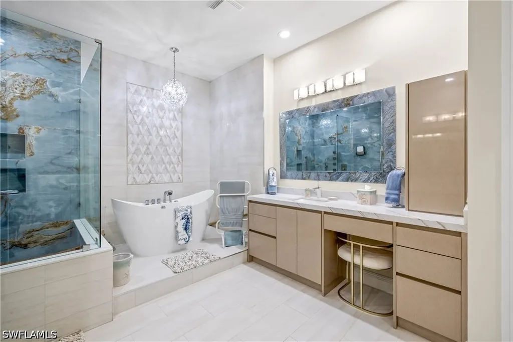 9041 Cherry Oaks Trail Naples FL 34114