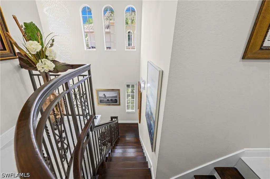 9041 Cherry Oaks Trail Naples FL 34114