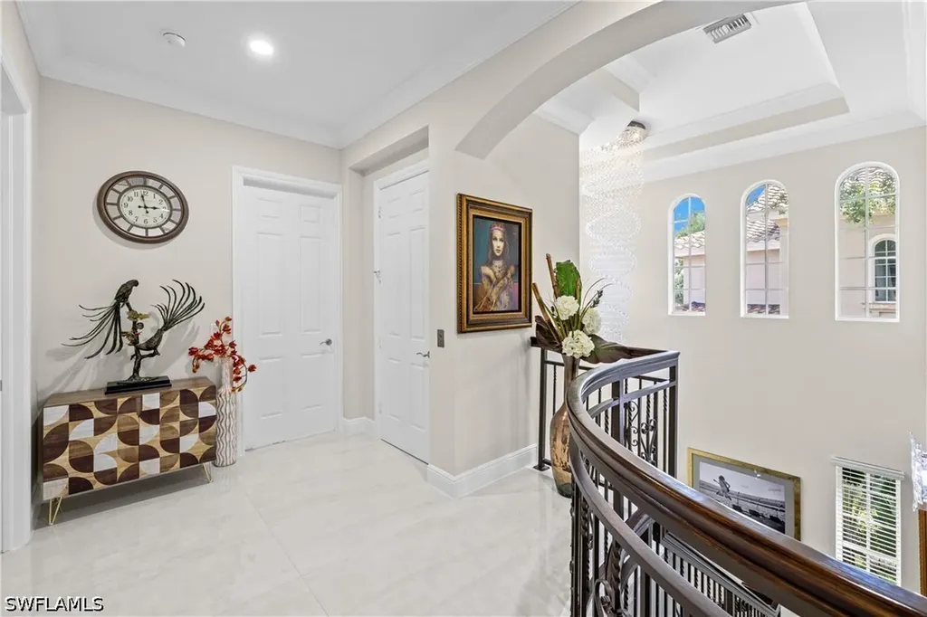 9041 Cherry Oaks Trail Naples FL 34114