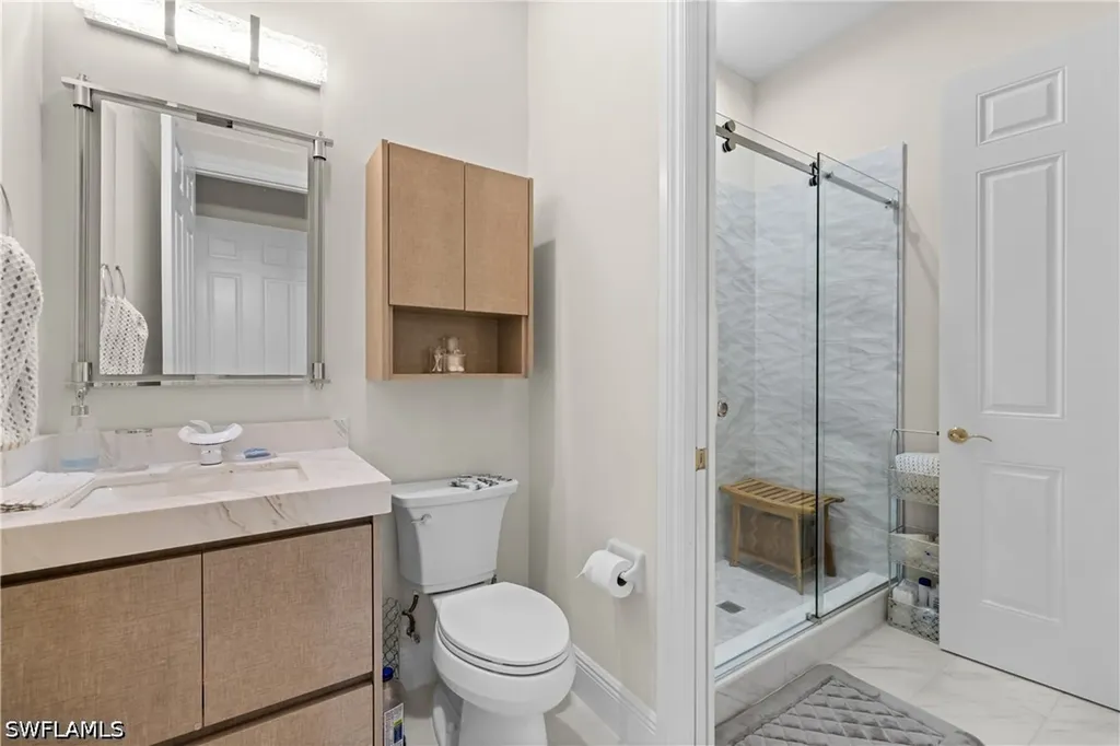 9041 Cherry Oaks Trail Naples FL 34114