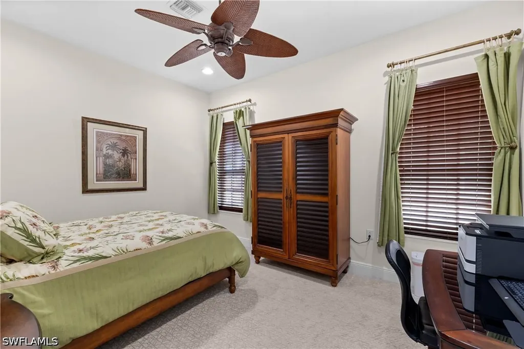 9041 Cherry Oaks Trail Naples FL 34114