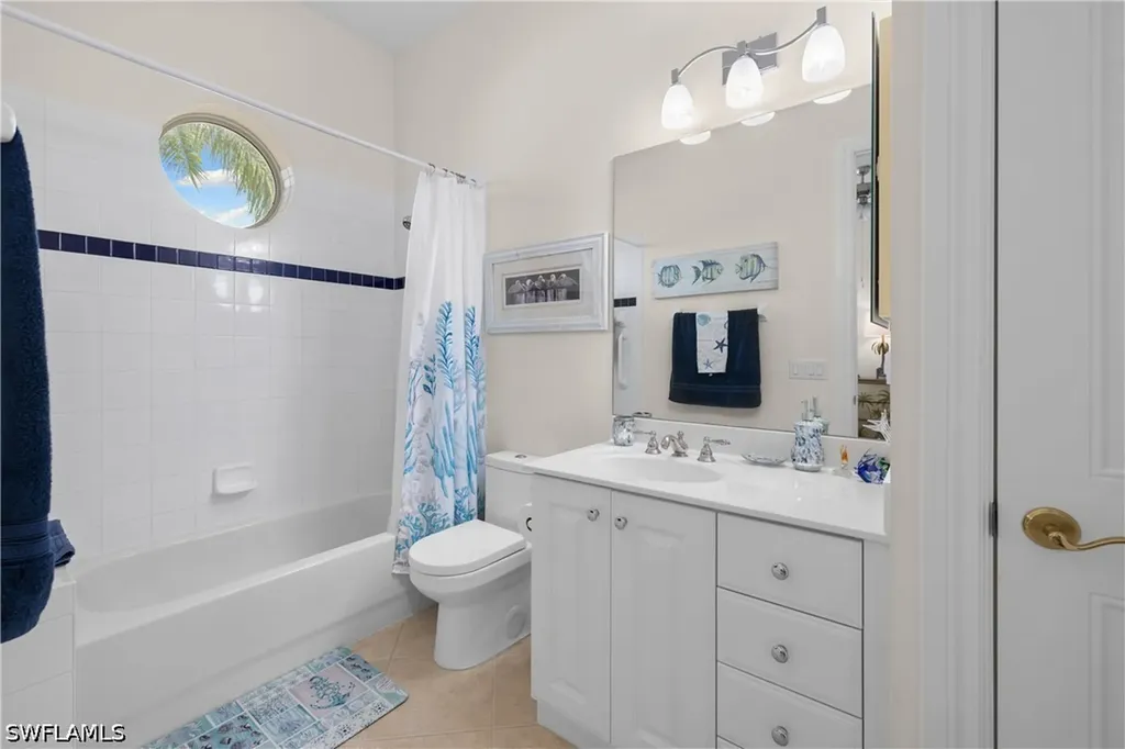 9041 Cherry Oaks Trail Naples FL 34114