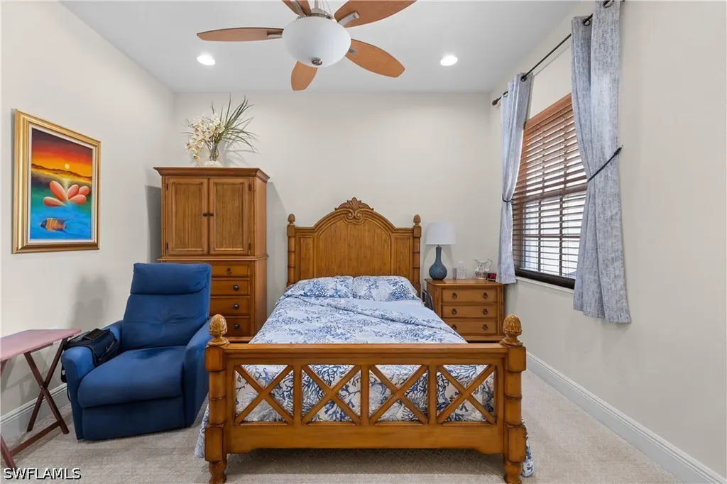 9041 Cherry Oaks Trail Naples FL 34114
