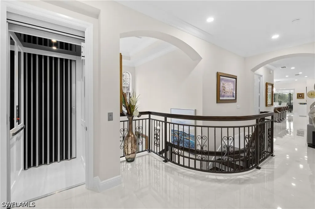 9041 Cherry Oaks Trail Naples FL 34114