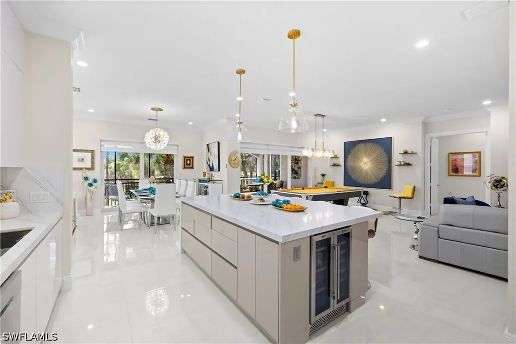 9041 Cherry Oaks Trail Naples FL 34114