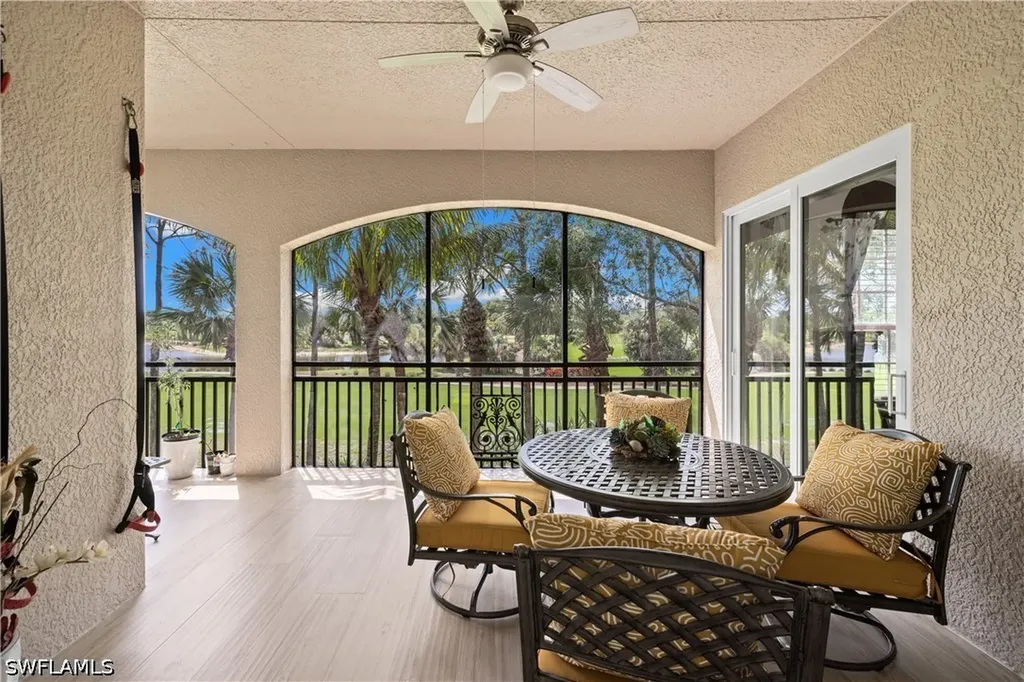 9041 Cherry Oaks Trail Naples FL 34114