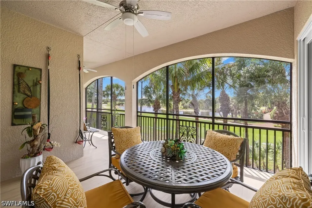 9041 Cherry Oaks Trail Naples FL 34114