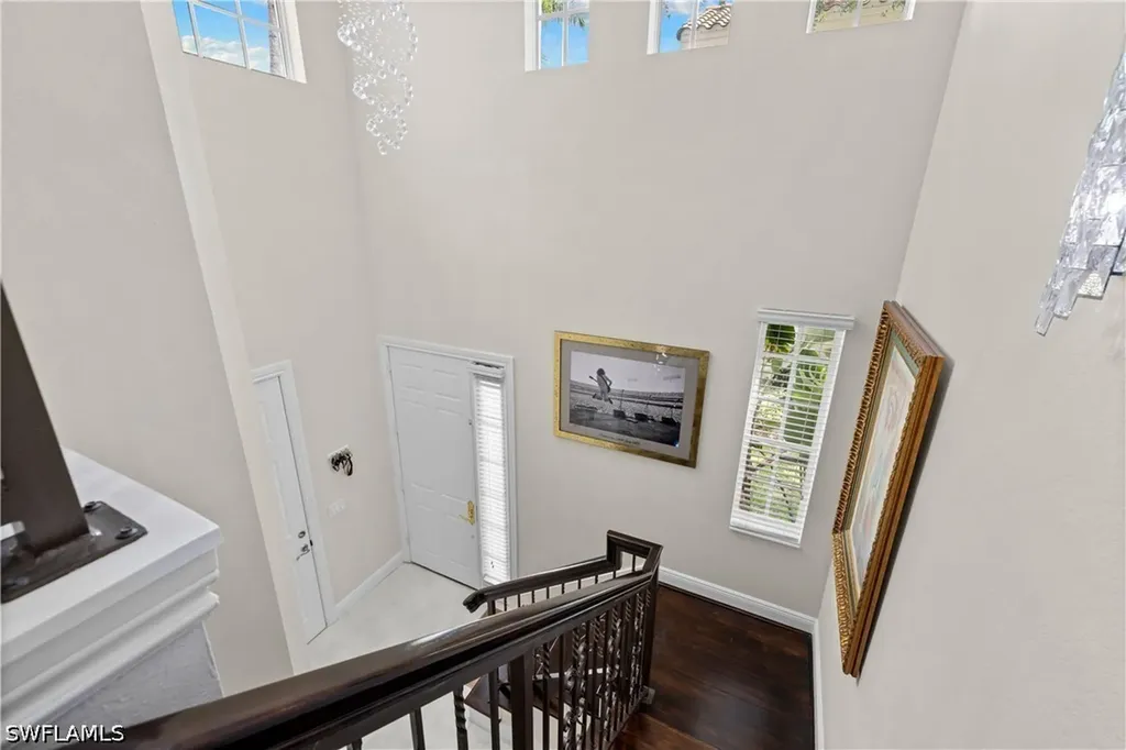 9041 Cherry Oaks Trail Naples FL 34114