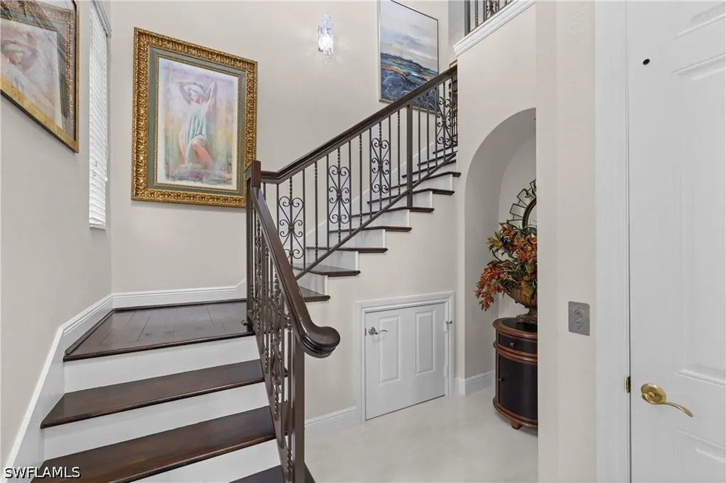 9041 Cherry Oaks Trail Naples FL 34114