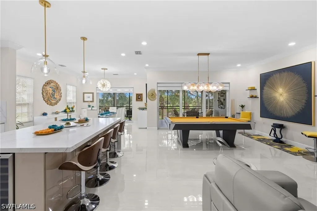 9041 Cherry Oaks Trail Naples FL 34114