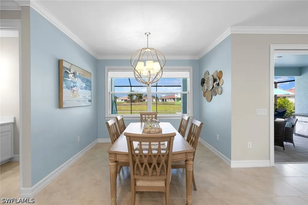 18713 Lake Hammock Drive Naples FL 34114