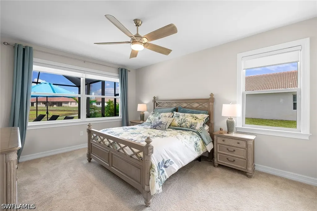18713 Lake Hammock Drive Naples FL 34114