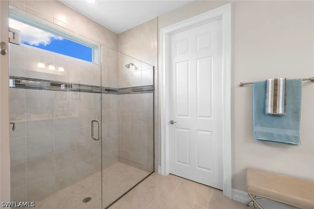 18713 Lake Hammock Drive Naples FL 34114
