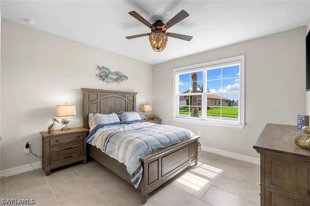 18713 Lake Hammock Drive Naples FL 34114
