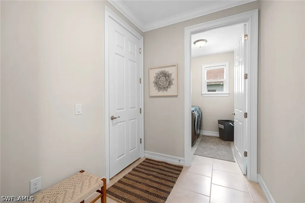 18713 Lake Hammock Drive Naples FL 34114