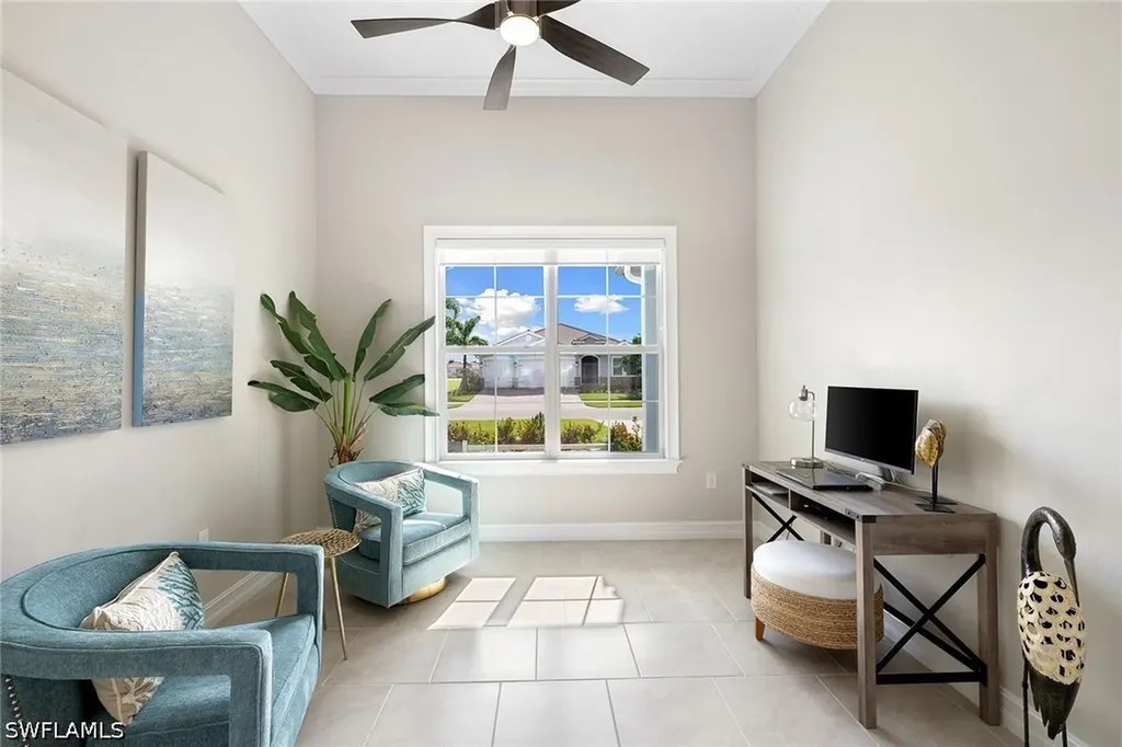 18713 Lake Hammock Drive Naples FL 34114