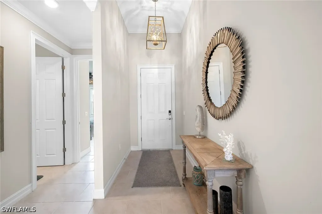 18713 Lake Hammock Drive Naples FL 34114