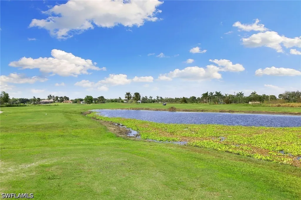 18713 Lake Hammock Drive Naples FL 34114