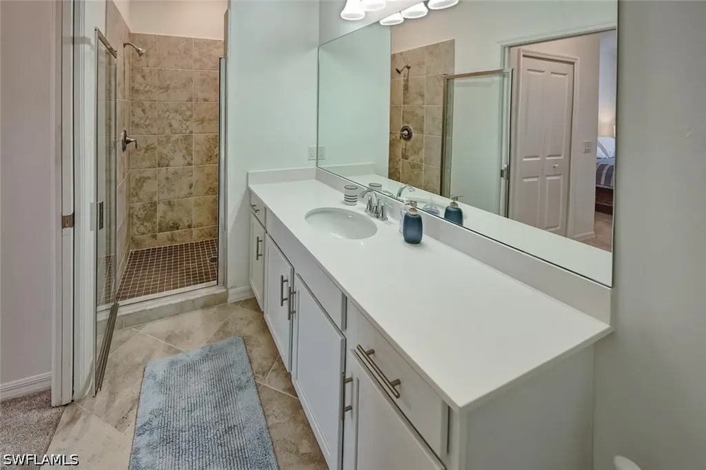 6058 National Boulevard Ave Maria FL 34142
