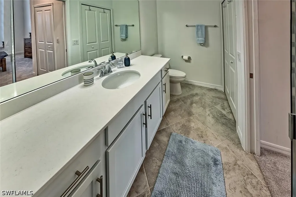 6058 National Boulevard Ave Maria FL 34142