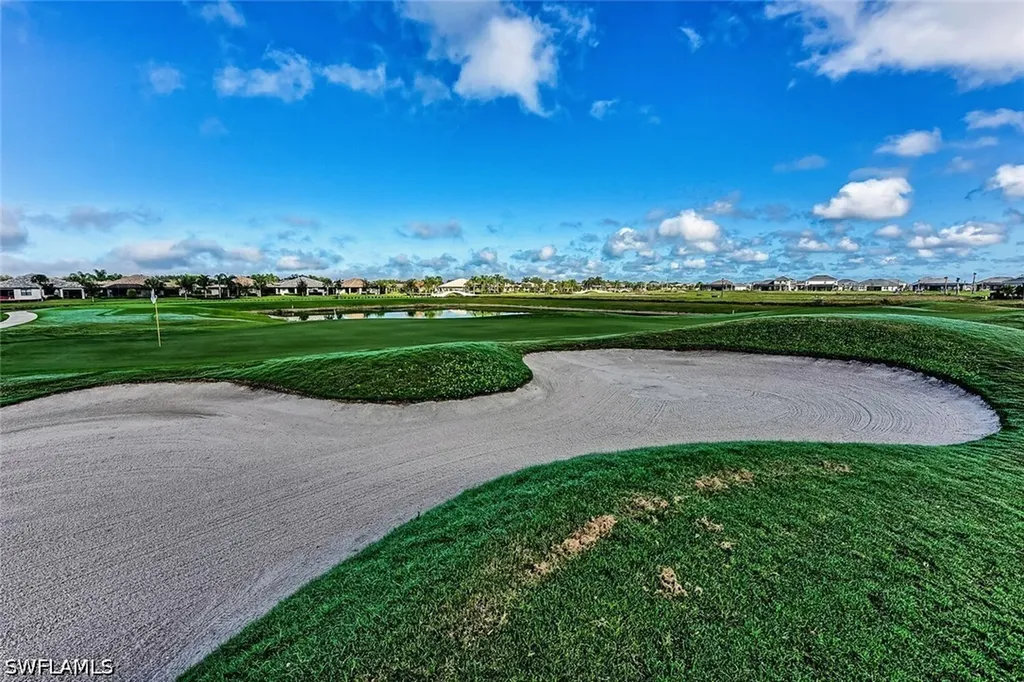 6058 National Boulevard Ave Maria FL 34142