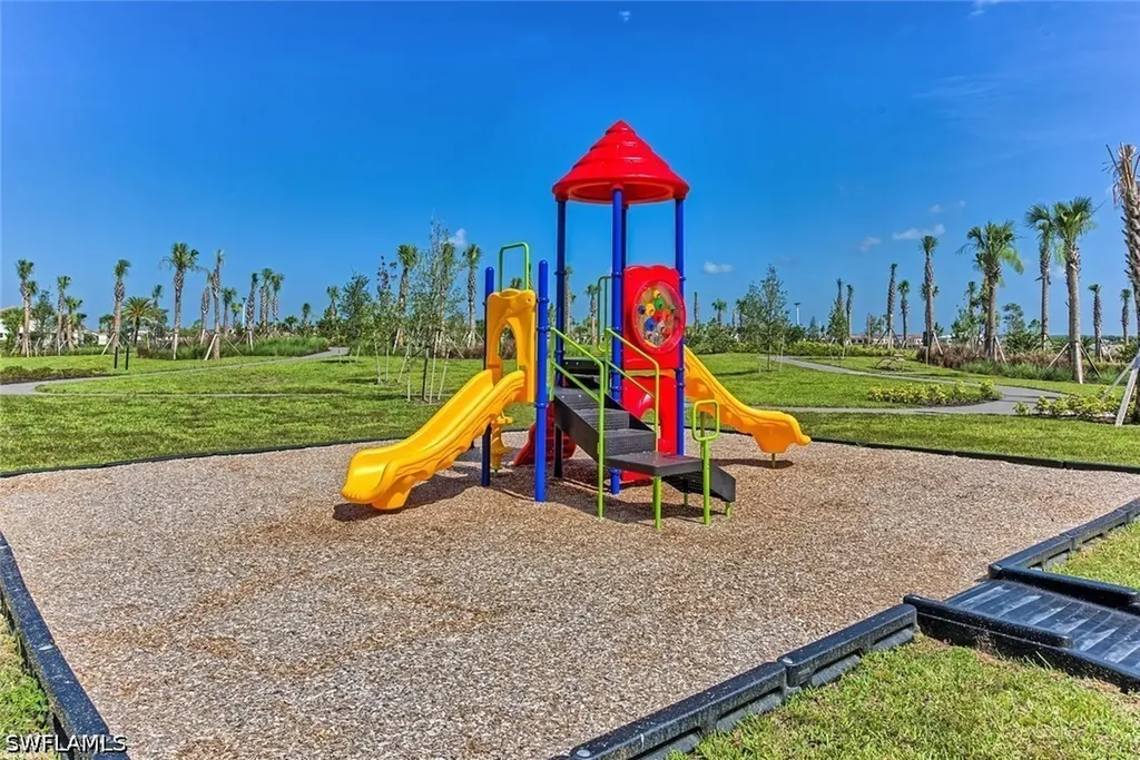 6058 National Boulevard Ave Maria FL 34142
