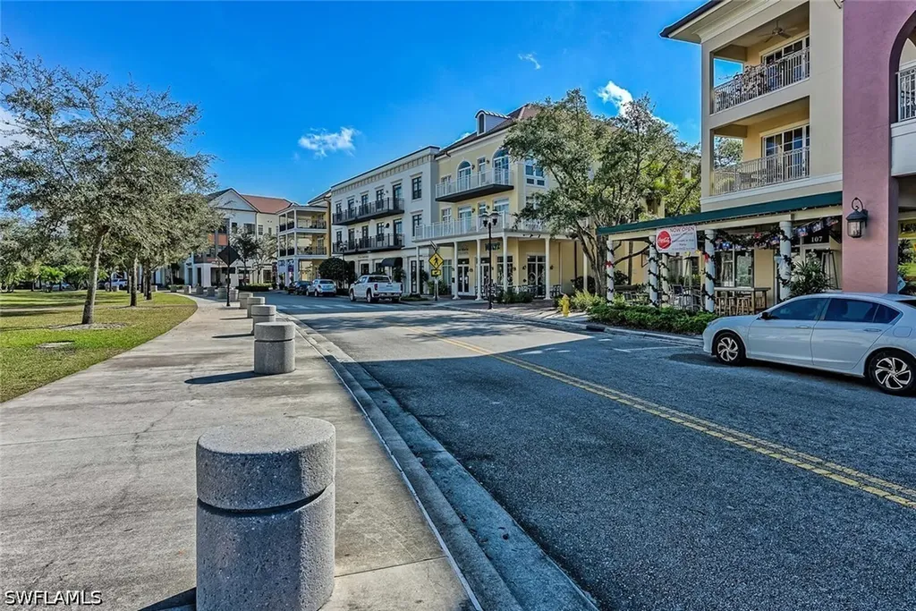 6058 National Boulevard Ave Maria FL 34142