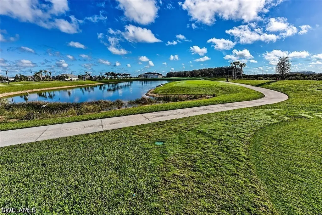 6058 National Boulevard Ave Maria FL 34142