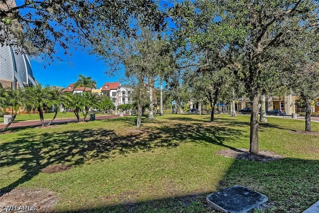6058 National Boulevard Ave Maria FL 34142