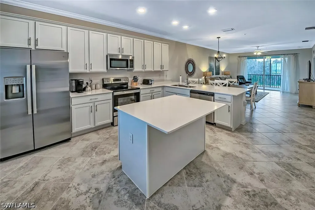 6058 National Boulevard Ave Maria FL 34142